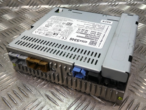 Opel astra autoradio - astra, radio