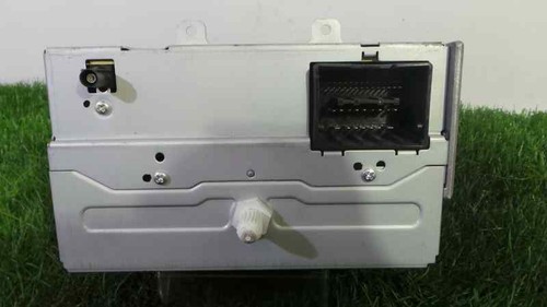 20983513 autoradio opel astra - 20983513,