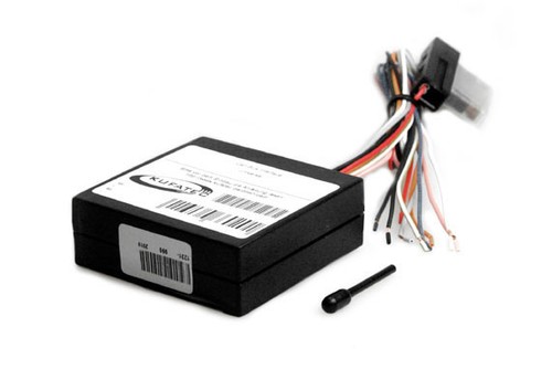 Kufatec interface can bus - interface,