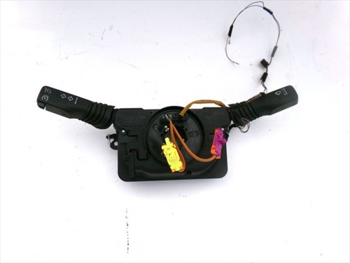 Commande autoradio opel astra - commande,