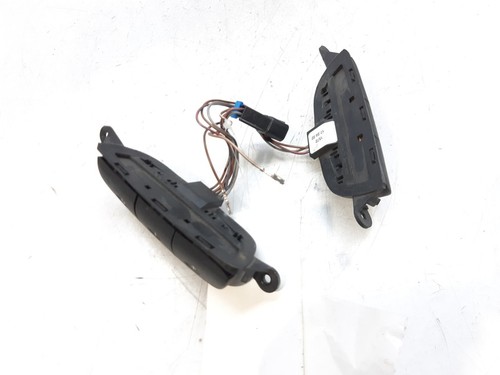 6014387 commande autoradio