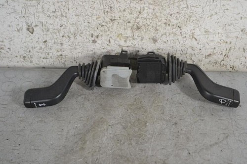 90243394 commande autoradio