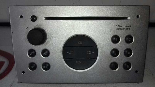 330886636 système audio - systÈme,
