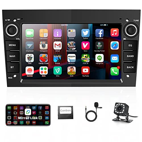 Android autoradio pour - autoradio,