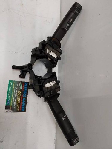 93000510103 commande autoradio