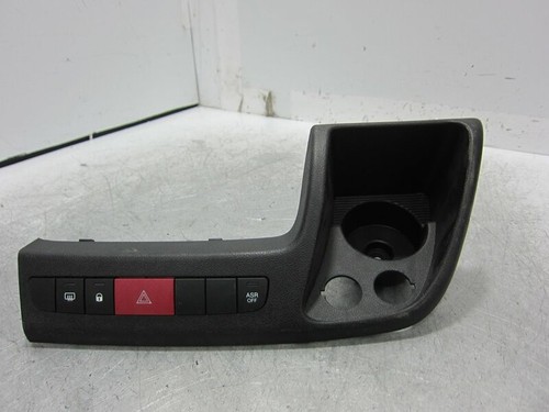 14404721zd commande autoradio - 14404721zd,