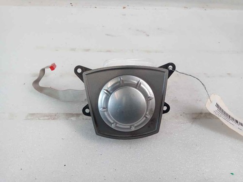 6920753 commande autoradio