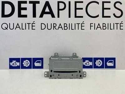 Autoradio radio opel - ✅autoradio, cd