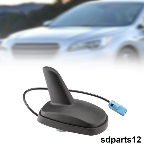 Antenne requin toit - requin,