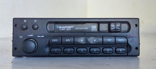 7648852320 autoradio opel - 7648852320,